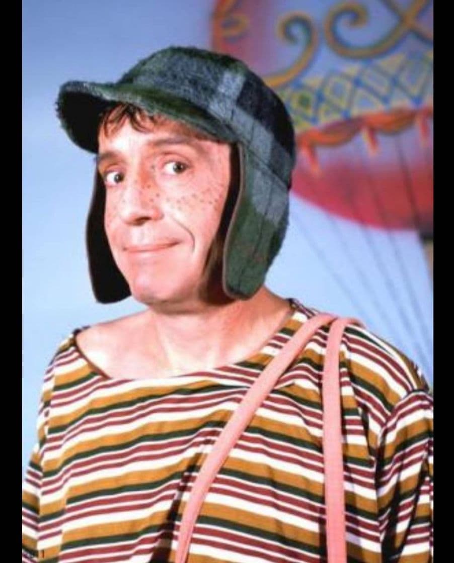 Serie El Chavo del 8 - YouTube En Navidad.