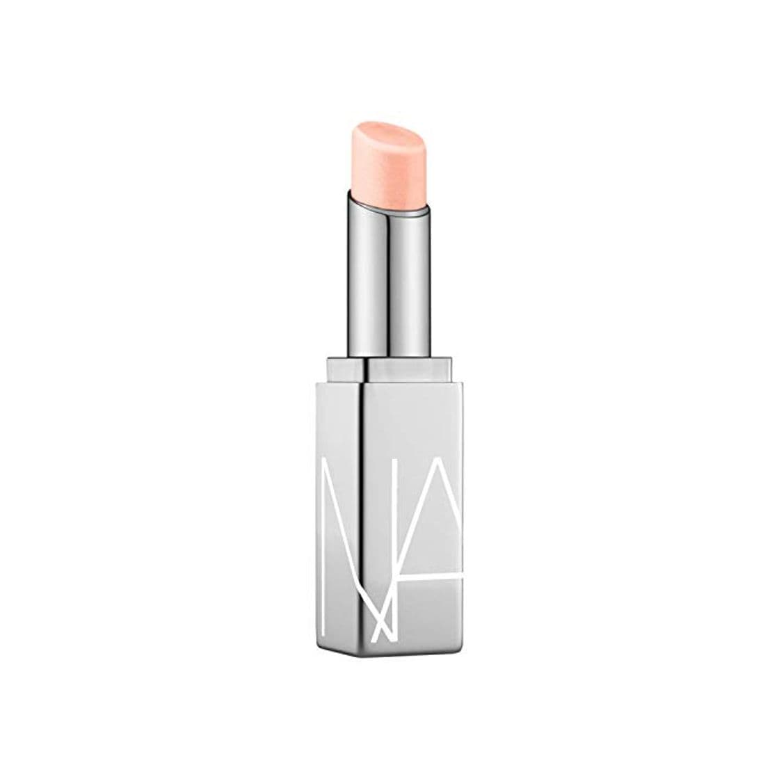 Producto Nars Cosmetics Afterglow - Bálsamo labial