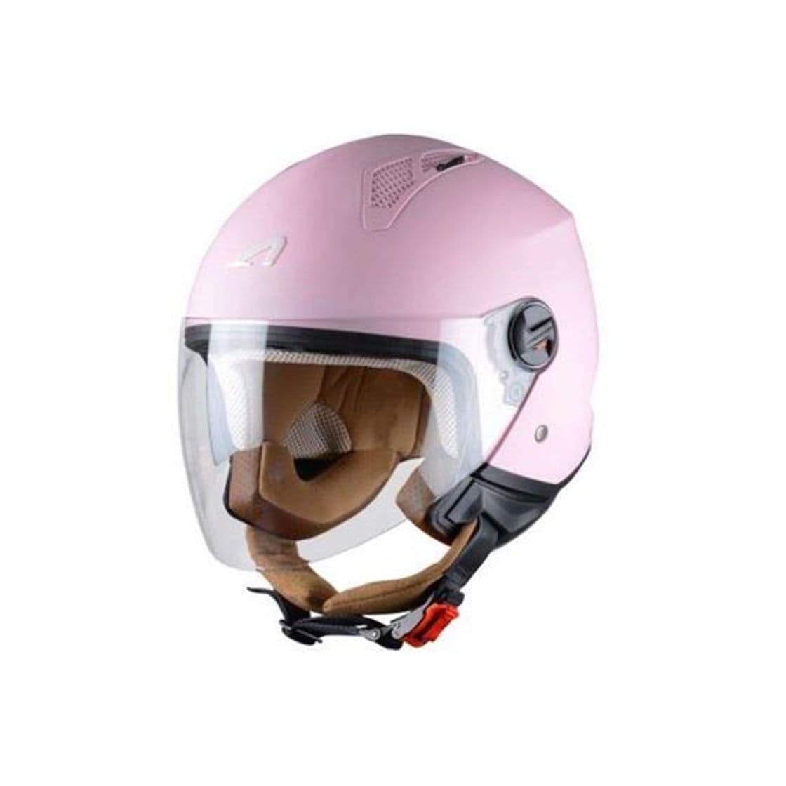 Producto Astone Helmets