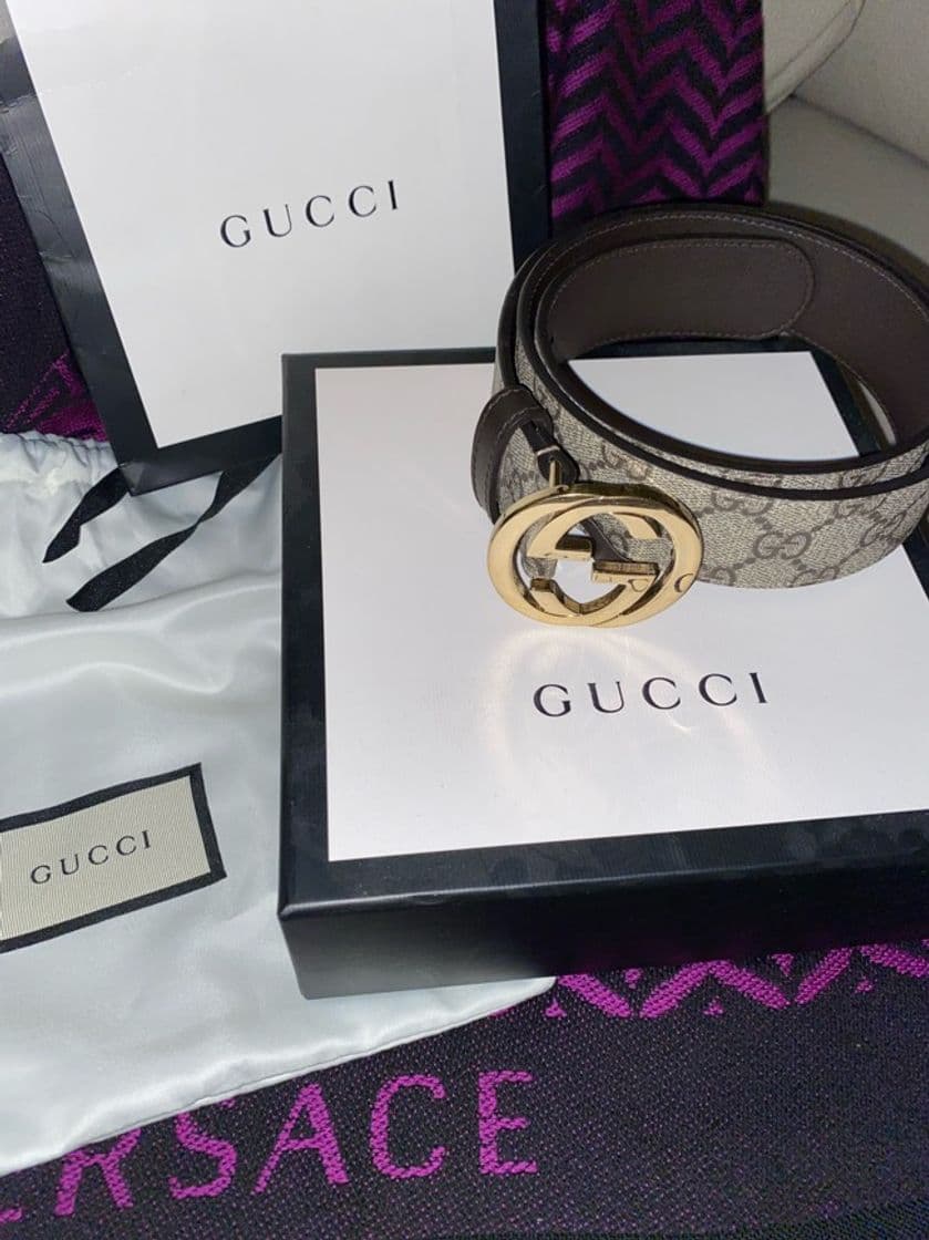 Moda GUCCI® US Official Site