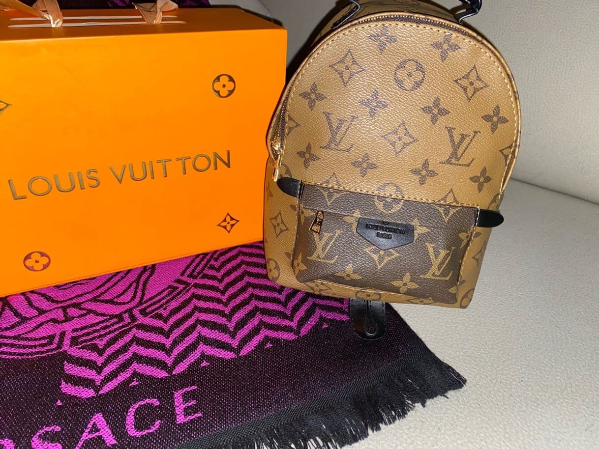 Producto LOUIS VUITTON