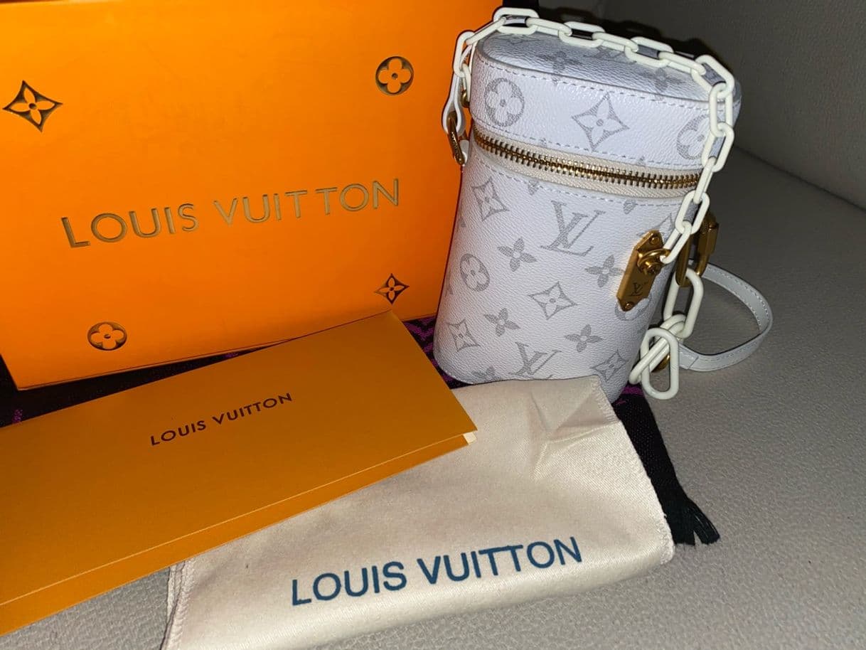 Producto LOUIS VUITTON