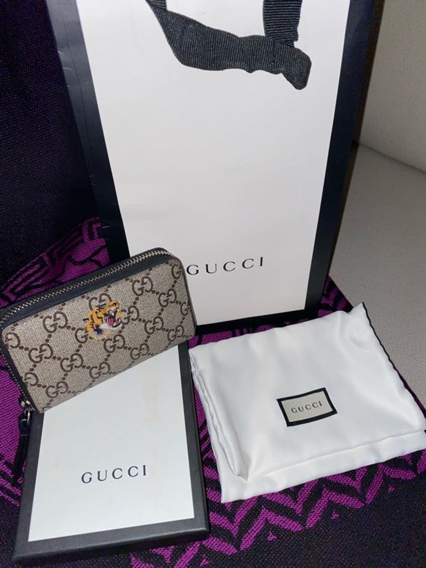 Moda GUCCI® US Official Site