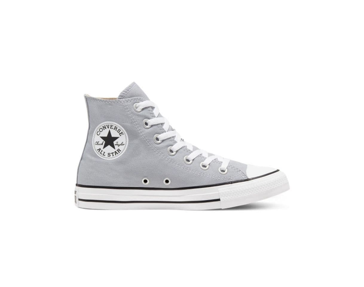 Product Seasonal Colour Chuck Taylor All Star High Top