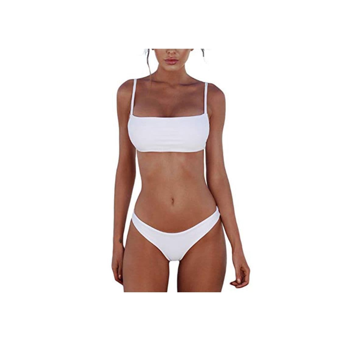 Producto Meizas Conjuntos de Bikinis para Mujer