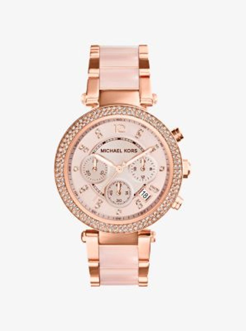 Product Michael Kors Rose