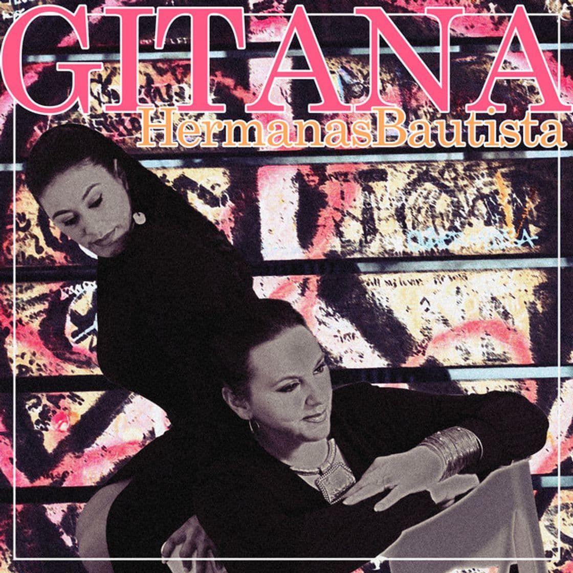 Music Gitana