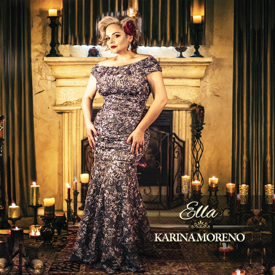 Music Ella