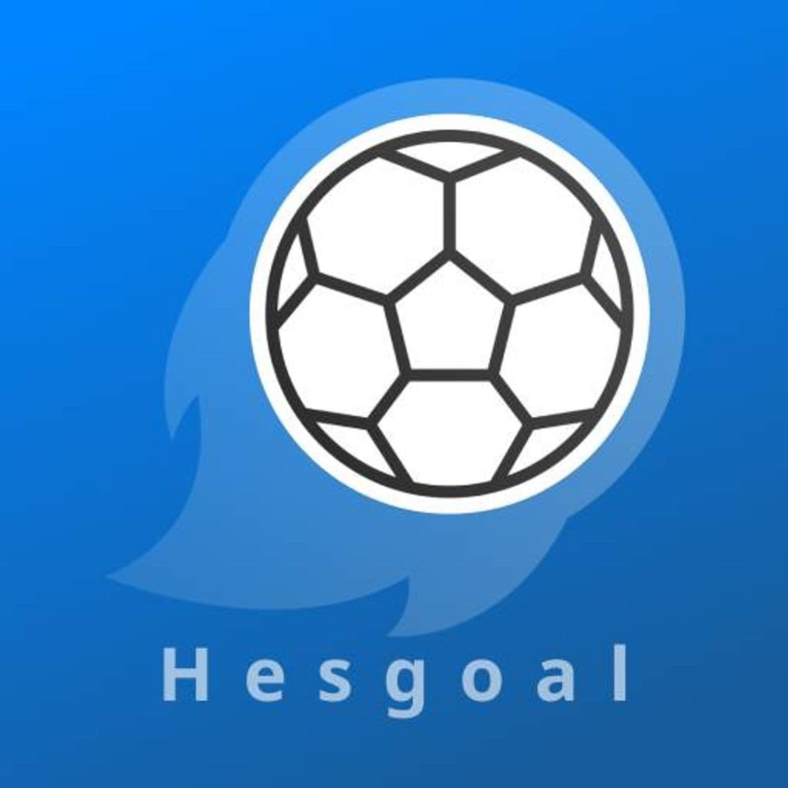 Moda HesGoal.com