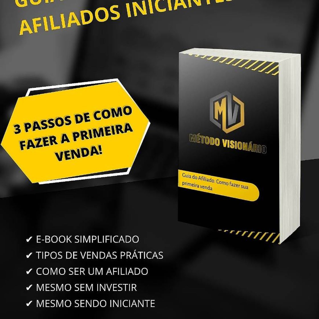 Product Mocpages - http://www.sprobovendas.com.br/spvendas