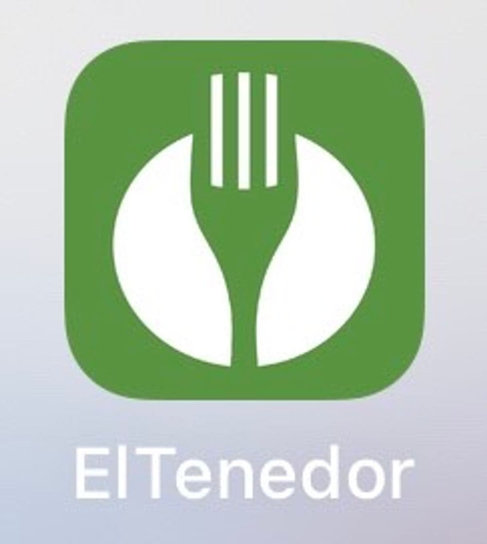 Restaurantes ElTenedor: Guía de los mejores restaurantes de Madrid, Barcelona