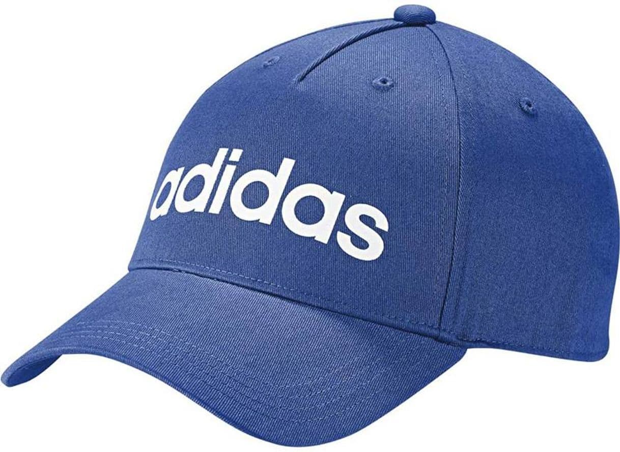 Producto Gorra Adidas mujer