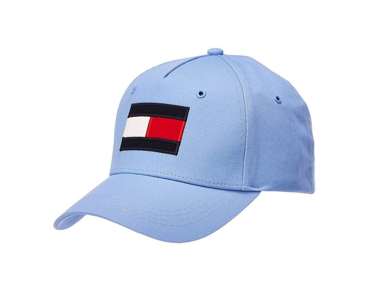 Producto TOMMY HILFIGER Hilfiger Tape Cap 
