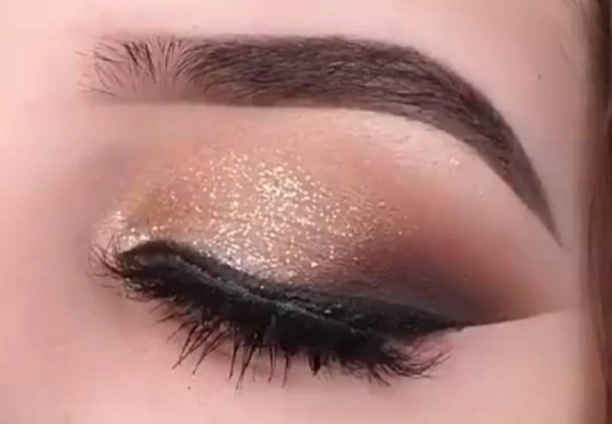 Moda Olhão!😍✨💄