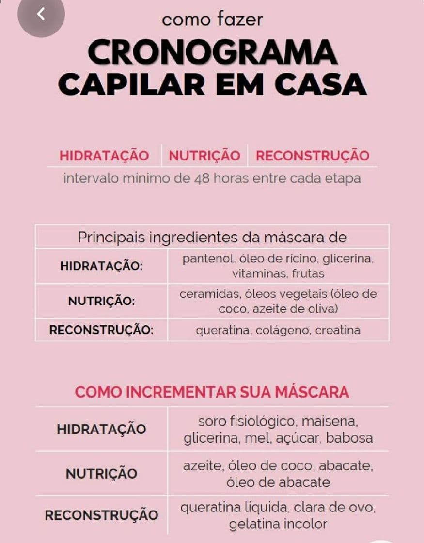 Moda Dica Mara!💁🏻‍♀️