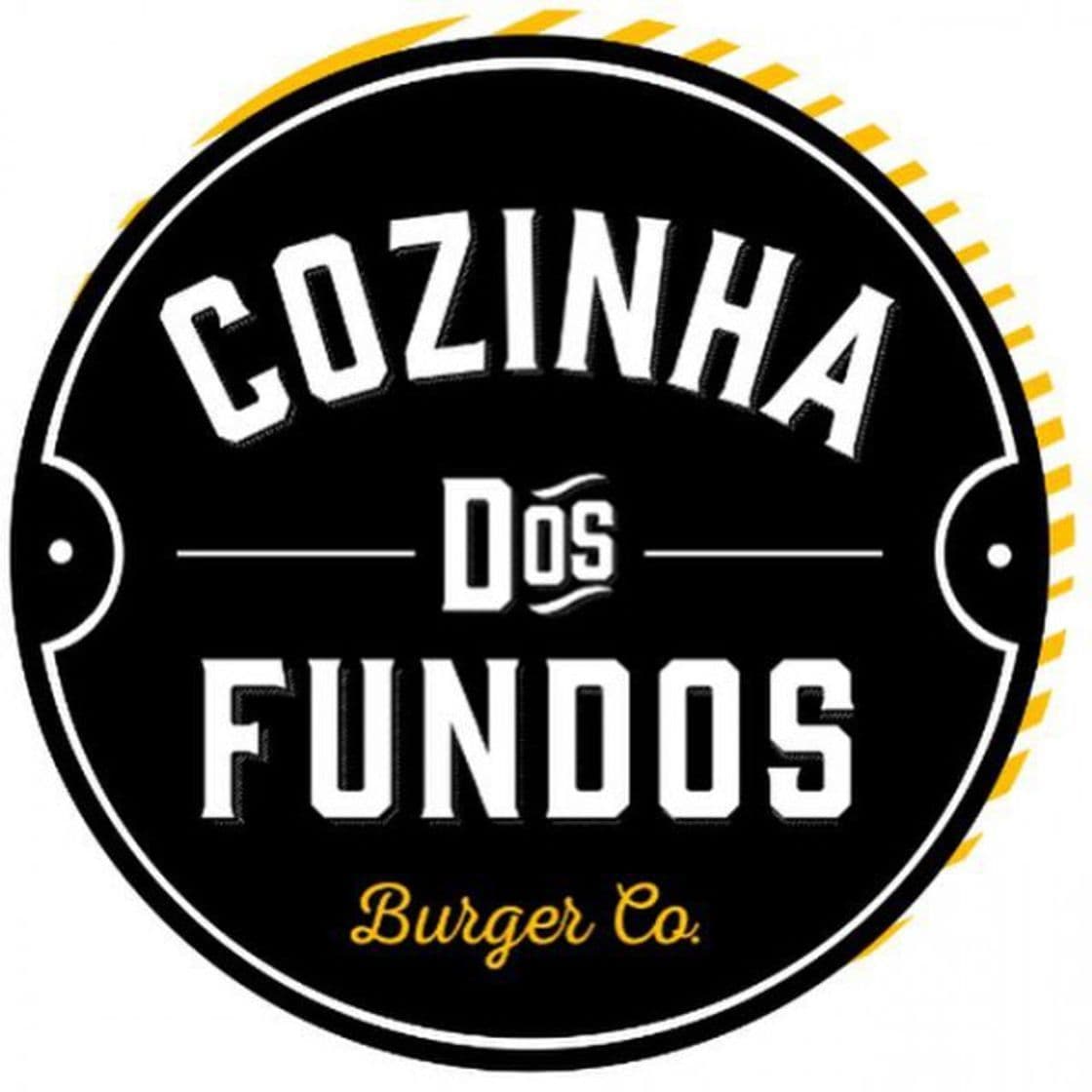 Restaurants Cozinha dos Fundos