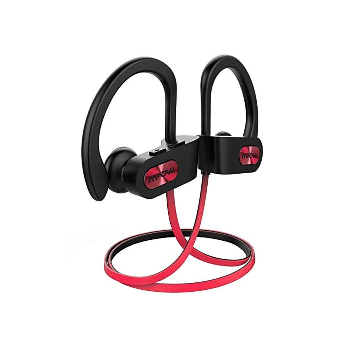 Product Mpow Auriculares Bluetooth Deportivos