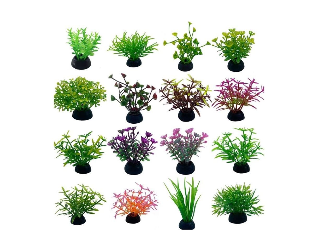 Product Plantas Artificiales 