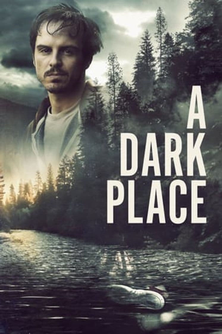 Movie A Dark Place