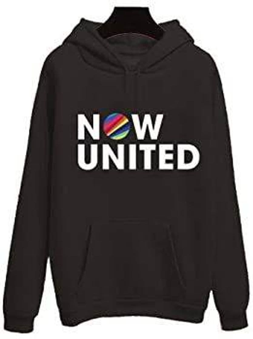 Fashion Now United