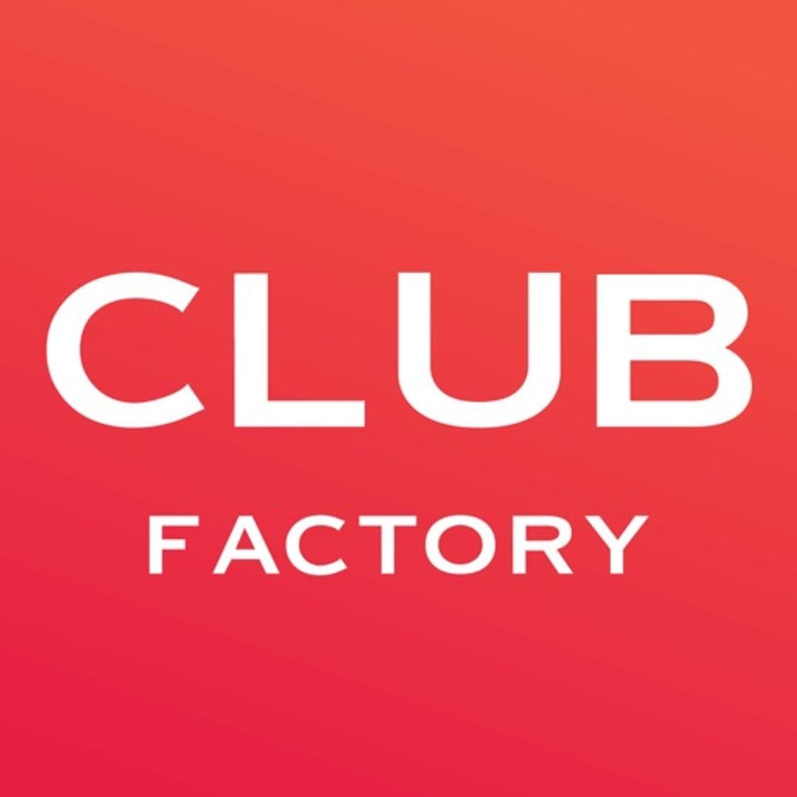 App Club Factory-Unbeaten Price