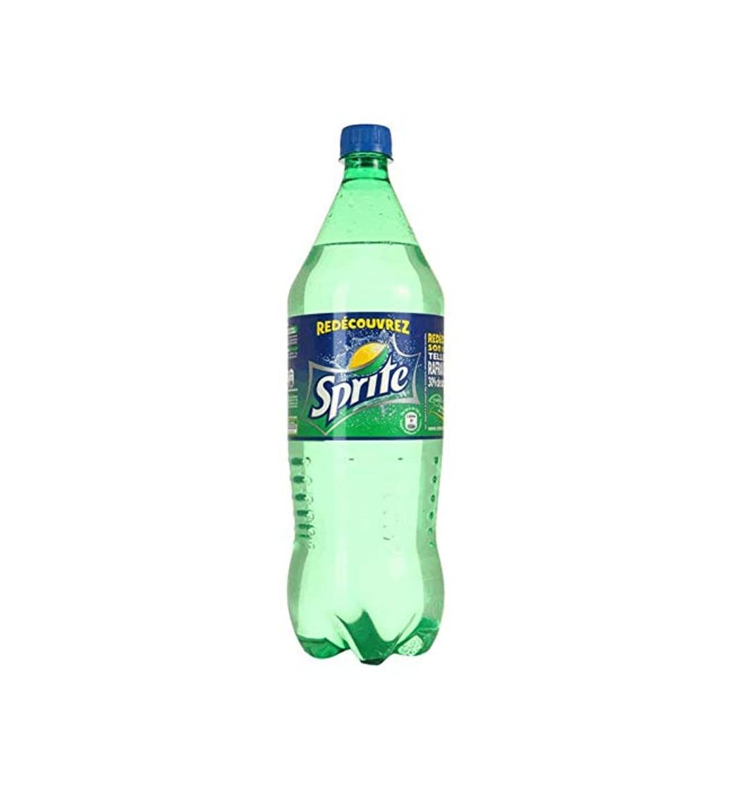 Product Sprite 1,5L