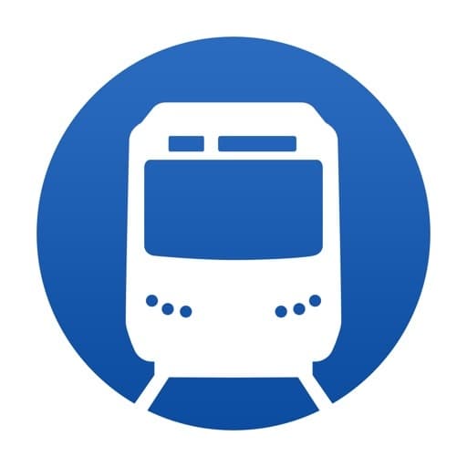 App Mapa del Metro de Madrid