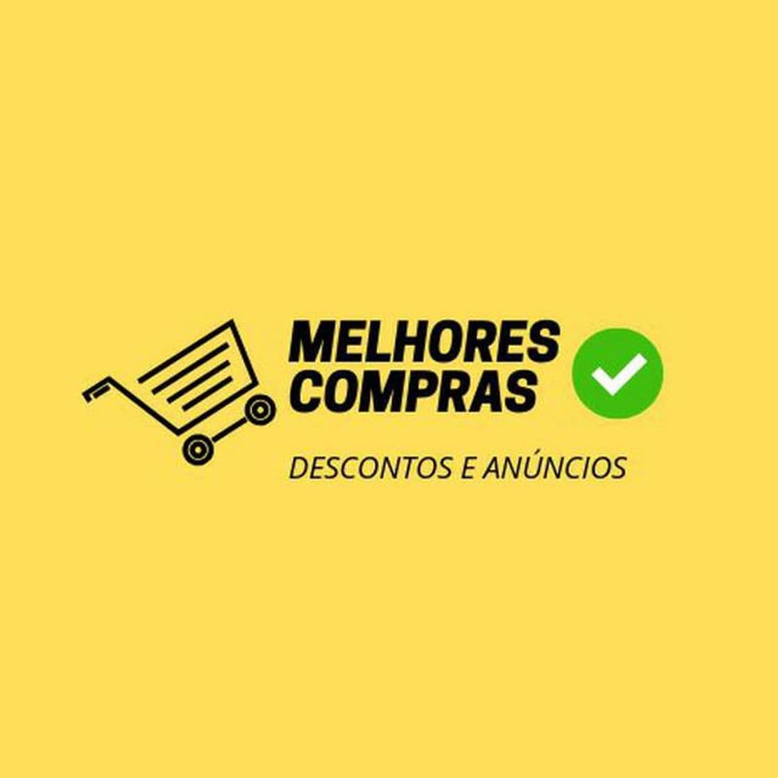 Fashion Telegram Promoções e Descontos