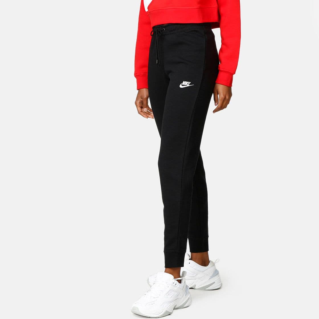 Producto Nike W NSW Essntl Pant Reg FLC Sport Trousers