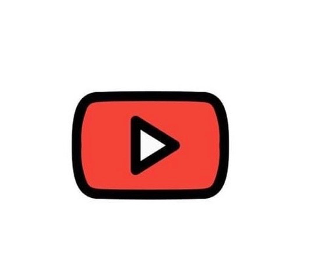 App YouTube: Watch, Listen, Stream