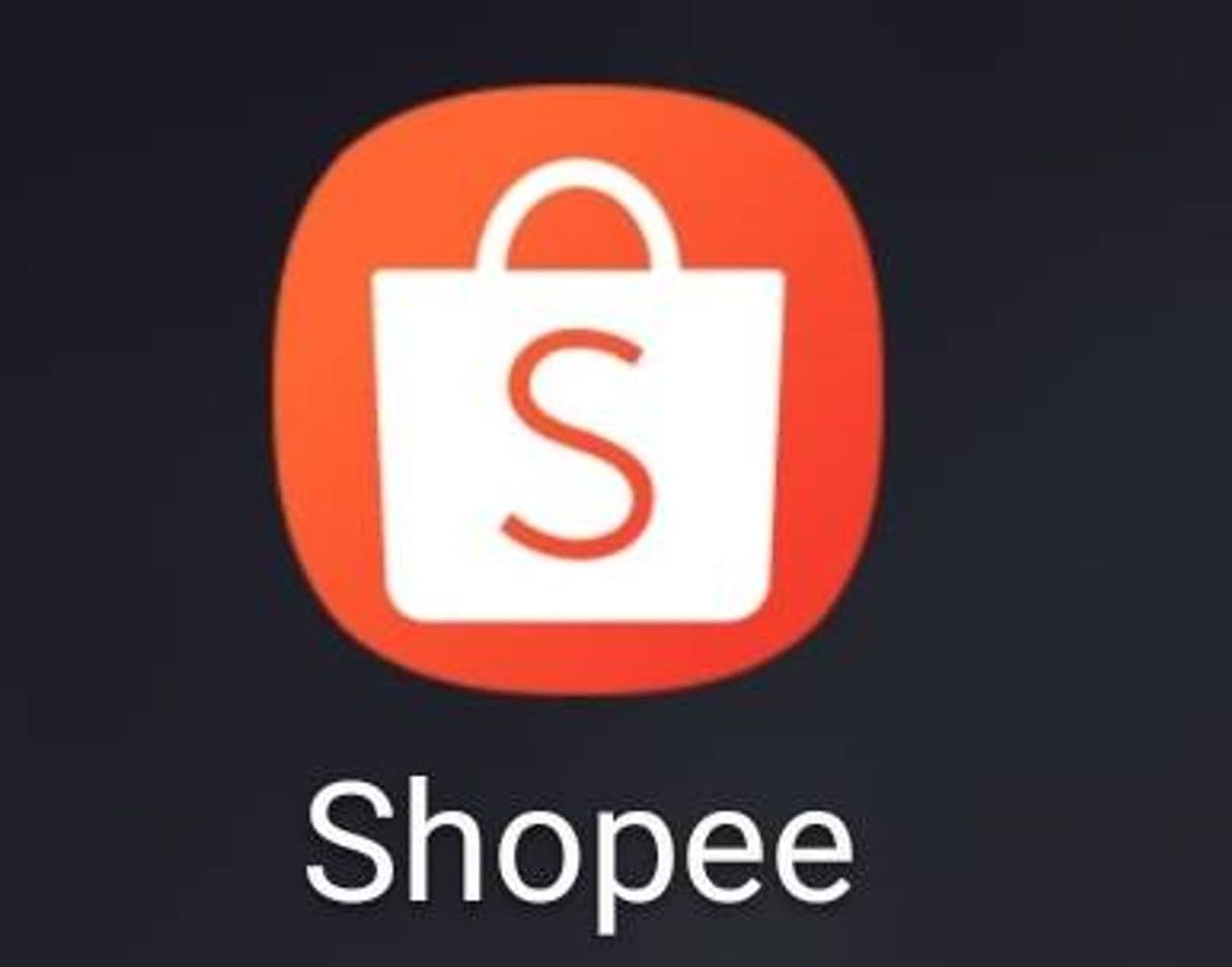 Moda Shopee