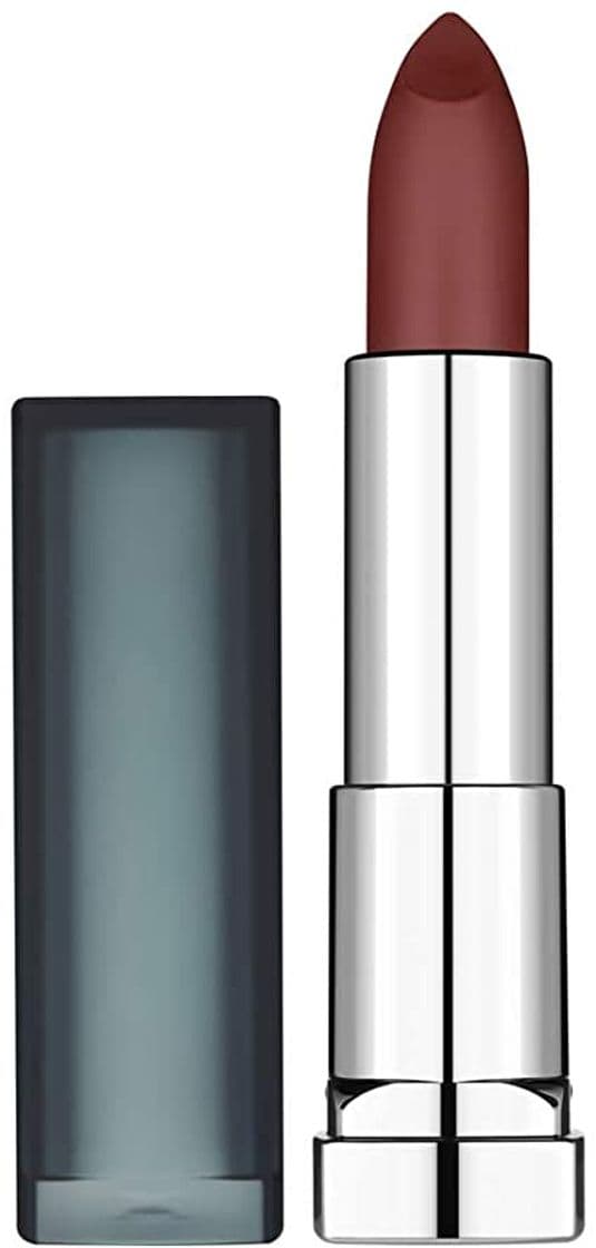 Product Maybelline New York - Color Sensational