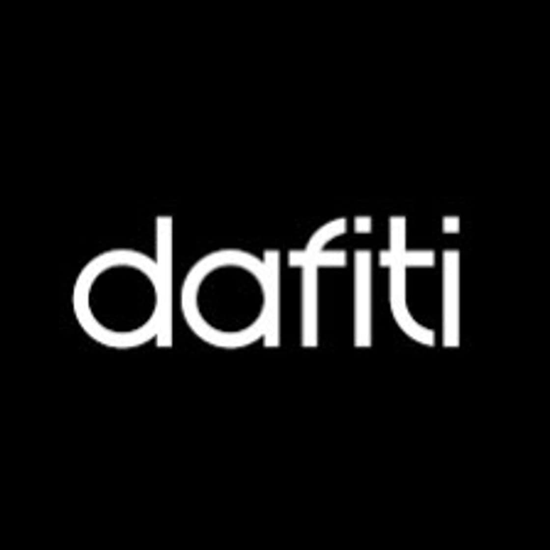 Fashion Dafiti: Calçados e Moda Online - Sapatos, Roupas, Bolsas e Mais