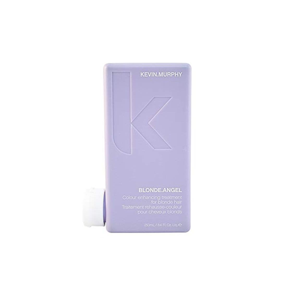 Product Kevin Murphy Kevin Murphy Blond Angel Treatment 250Ml 250 ml