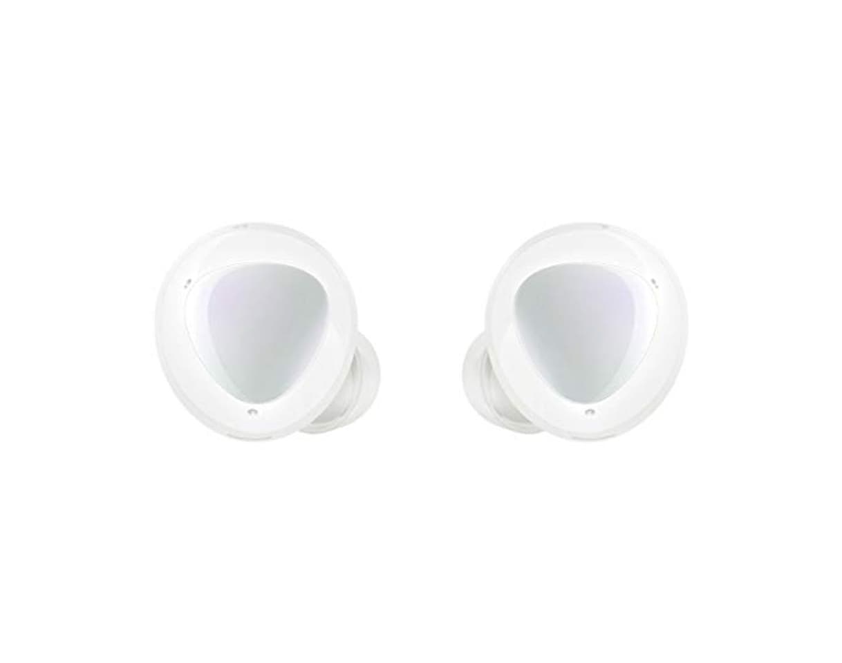 Producto Samsung Galaxy Buds+ - Auriculares InAlámbricos