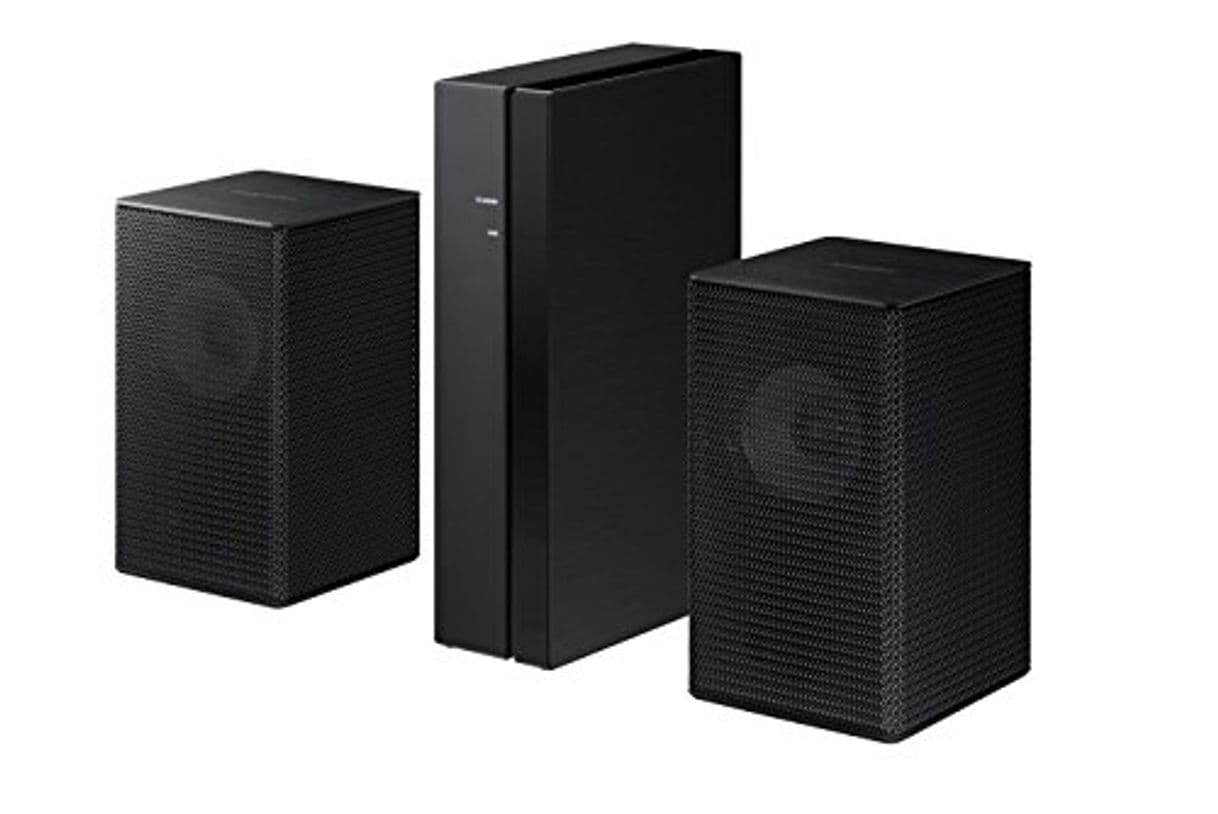 Producto Samsung SWA-9000S/EN- Altavoces