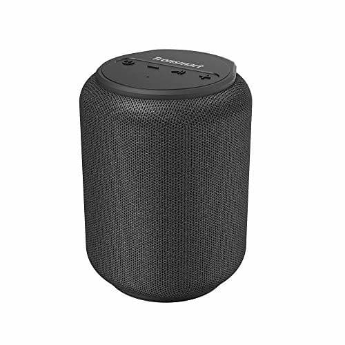 Electronic Tronsmart T6 Mini Altavoces Bluetooth 15W