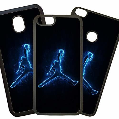 Electronic Fundas De Moviles Carcasas De Moviles Funda Carcasa Compatible con Huawei P20