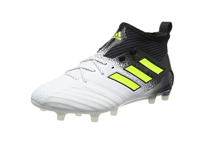 Fashion adidas Ace 17.1 Fg, Botas de fútbol Hombre, Varios colores