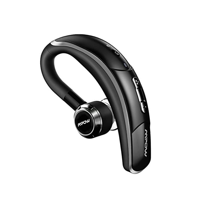 Electronic Manos Libres Bluetooth Auricular