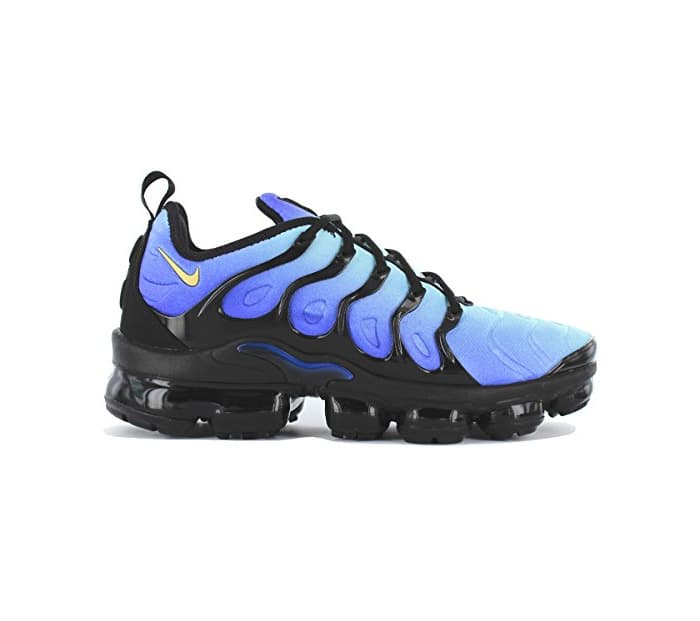 Moda Nike - Air Vapormax Plus - 924453008 - El Color