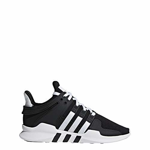 Fashion Adidas EQT Support ADV J