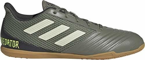 Fashion adidas Predator 19.4 IN Sala