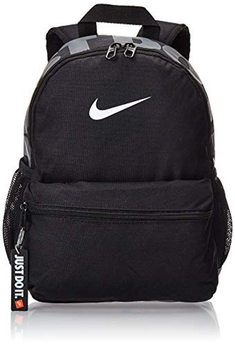 Fitness Nike Y NK BRSLA JDI Mini BKPK Mochila