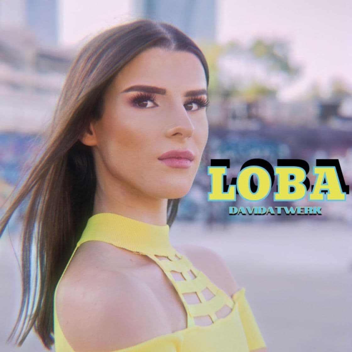 Canción Loba