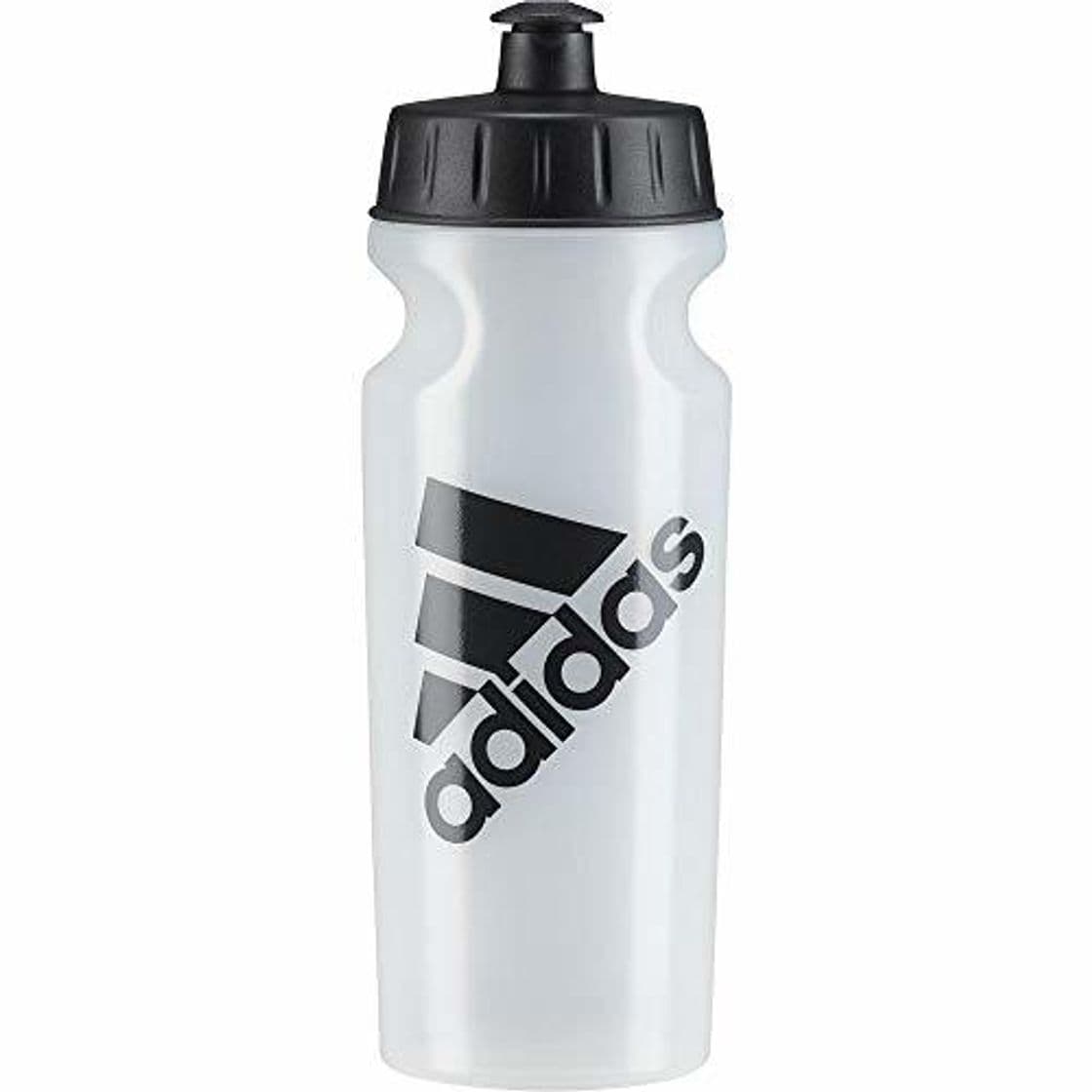 Fitness adidas Perf BOTTL 0