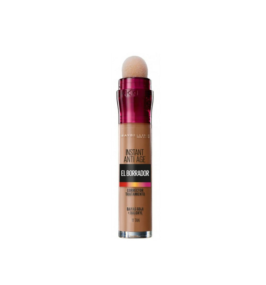 Producto Corrector Maybelline