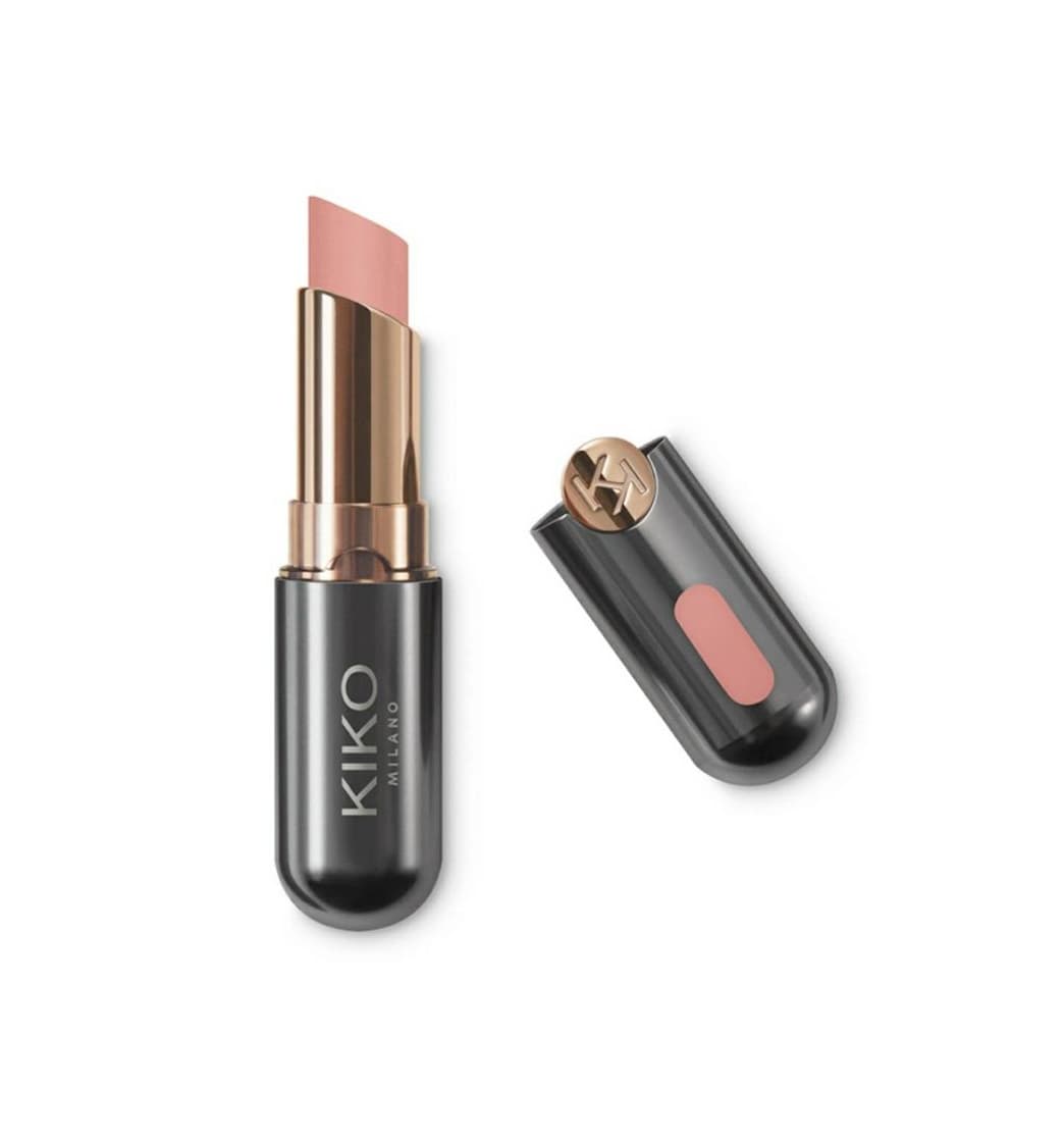 Producto Labial Fijo Kiko