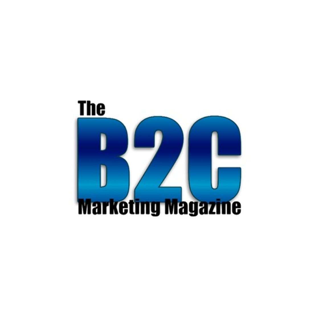 App B2C Marketing Magazine - Big Marketing for Small Pockets