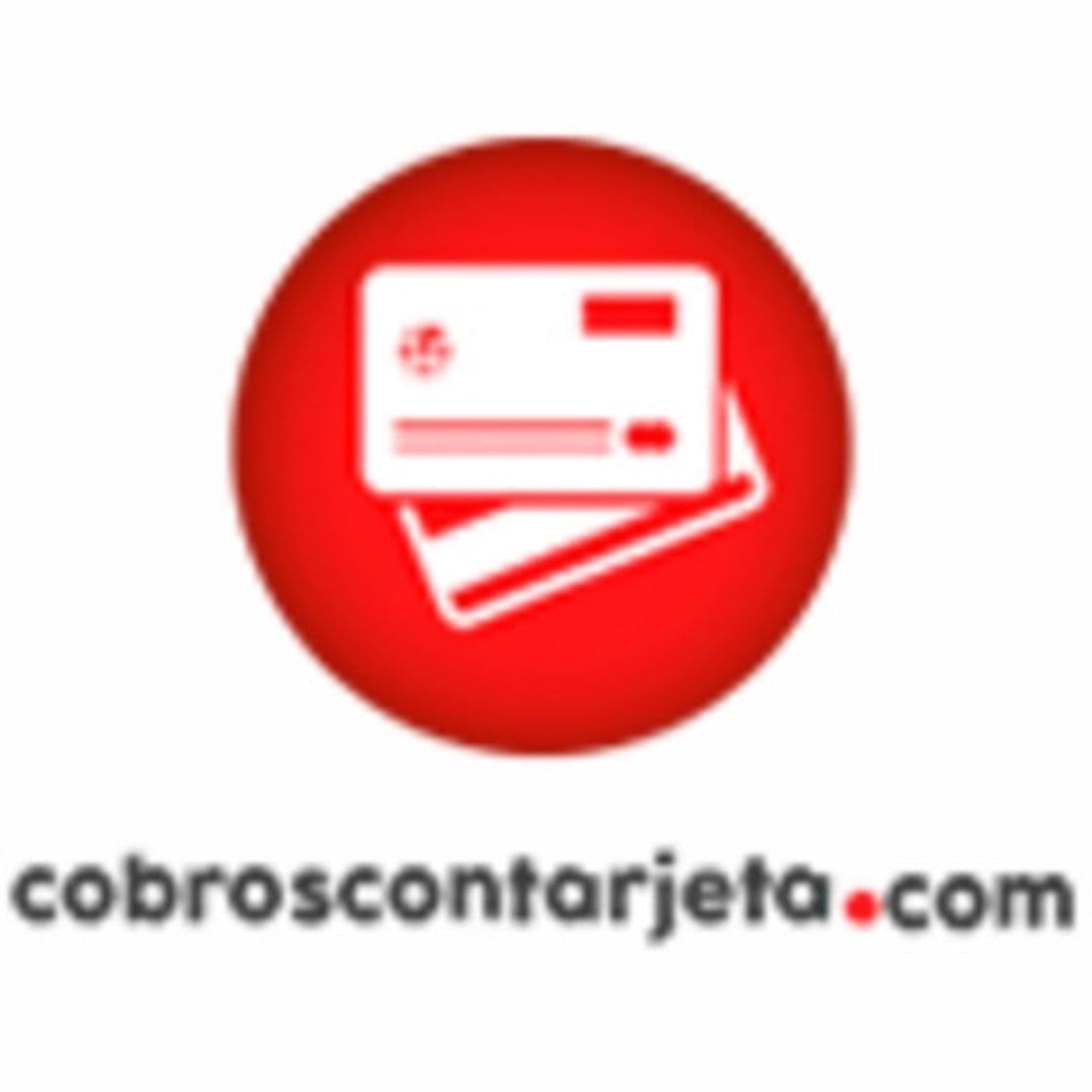 App Cobros con Tarjeta